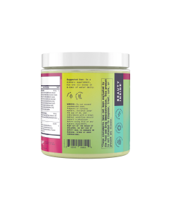 Alternative view of Featured Alani Nu Super Greens - Wild Berry