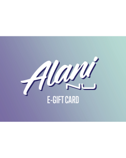 Featured Alani Nu Gift Card
