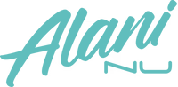 Alani Nu | Discover a brighter way to fuel your day with energy drinks and wellness favorites.