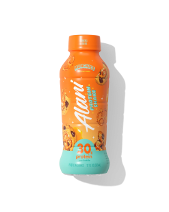 Featured Alani Nu 30g Protein Shake - Munchies