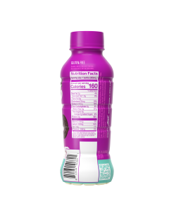 Alternative view of Featured Alani Nu 30g protein shake - cookies & cream