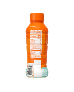 Alternative view of Featured Alani Nu 30g protein shake - munchies